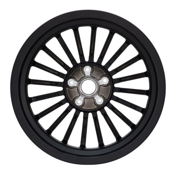 Felni SIP MK I 3.0x13 ET20 5x86