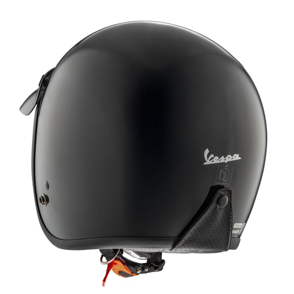 PIAGGIO Sisak Vespa Versilia (OEM)