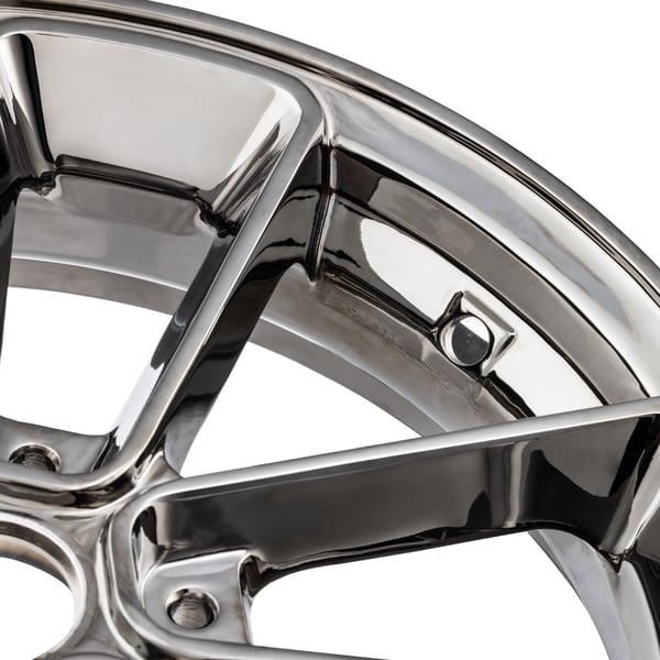 Felni SIP SERIES PORDOI 3.0x13 ET20 5x86