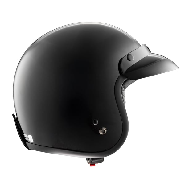 PIAGGIO Sisak Vespa Versilia (OEM)