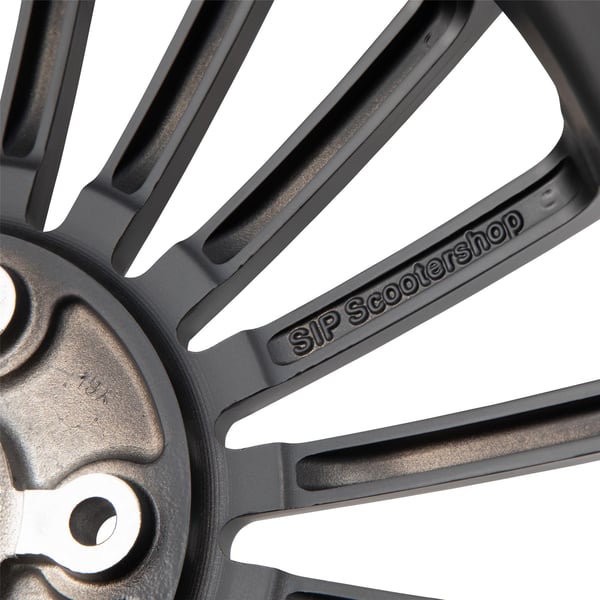 Felni SIP MK I 3.0x13 ET20 5x86