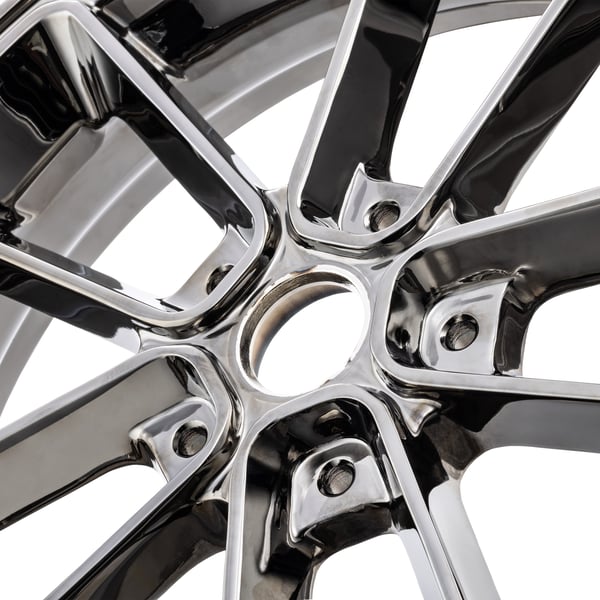 Felni SIP SERIES PORDOI 3.0x13 ET20 5x86