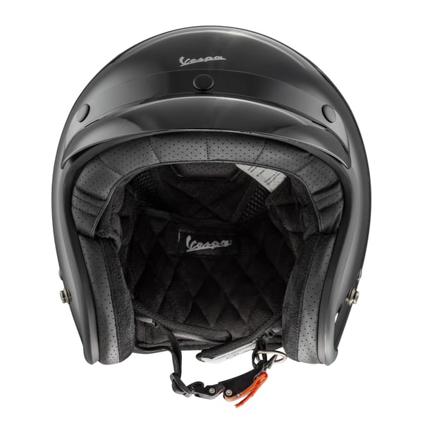 PIAGGIO Sisak Vespa Versilia (OEM)