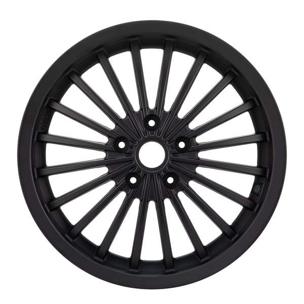 Felni SIP MK I 3.0x13 ET20 5x86