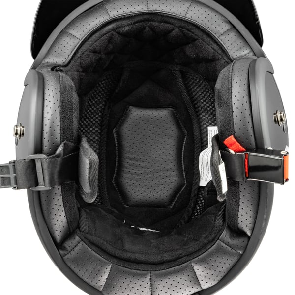 PIAGGIO Sisak Vespa Versilia (OEM)