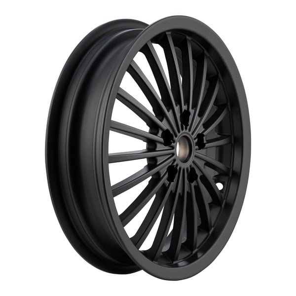 Felni SIP MK I 3.0x13 ET20 5x86