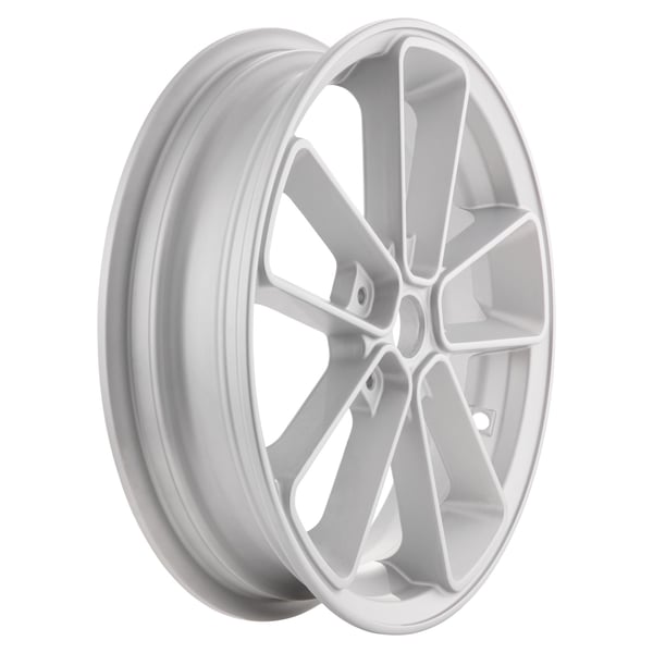 Felni SIP SERIES PORDOI 3.0x13 ET20 5x86