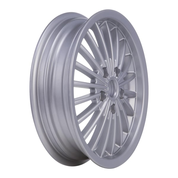 Felni SIP MK I 3.0x12 ET20 5x86