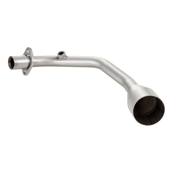 Exhaust Manifold ARROW Urban (Primavera/Sprint 125-150ccm '20-) EURO5