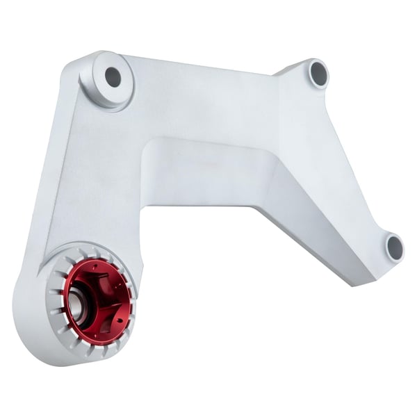 Lengőkar SIP SERIES PORDOI for racing exhaust