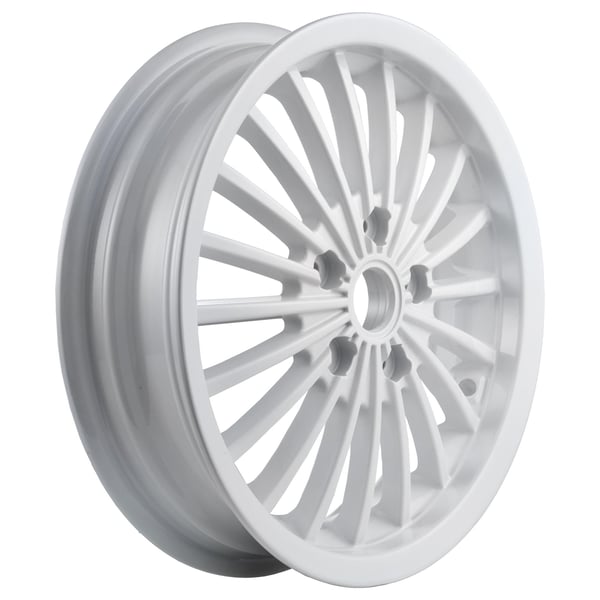 Felni SIP MK I 3.0x12 ET20 5x86