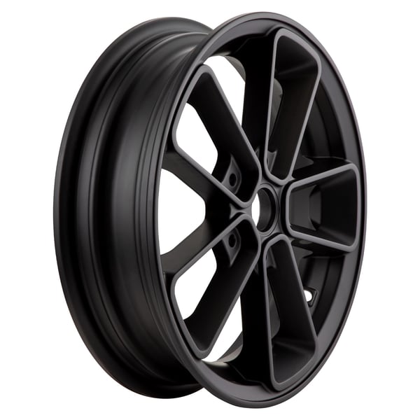 Felni SIP SERIES PORDOI 3.0x12 ET20 5x86