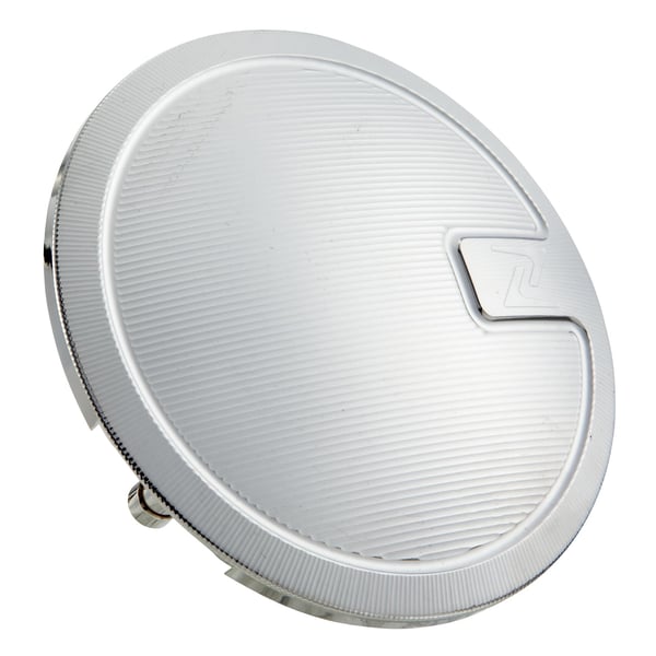 Variátorfedél LEADER ZELIONI