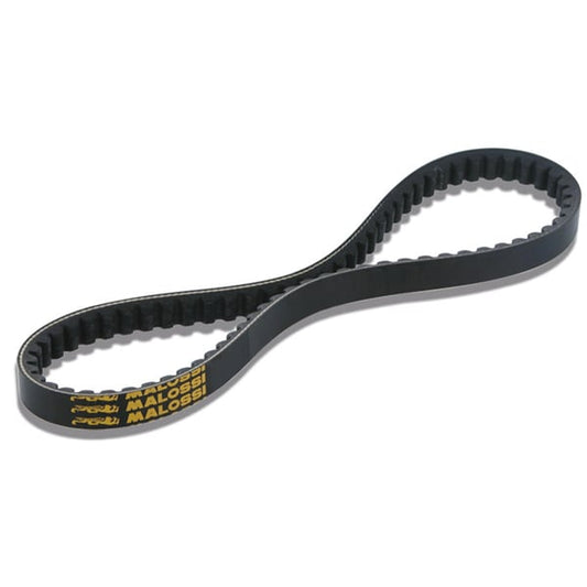 Meghajtószíj MALOSSI X-K Belt for Overrange kit "la Furia Rossa"
