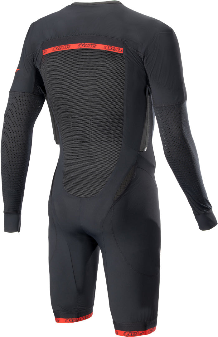 Alpinestars Race System 1-Piece Aláöltöző