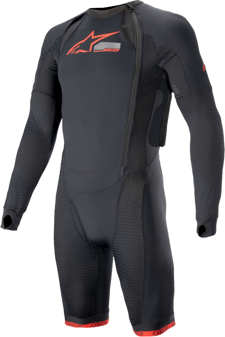 Alpinestars Race System 1-Piece Aláöltöző