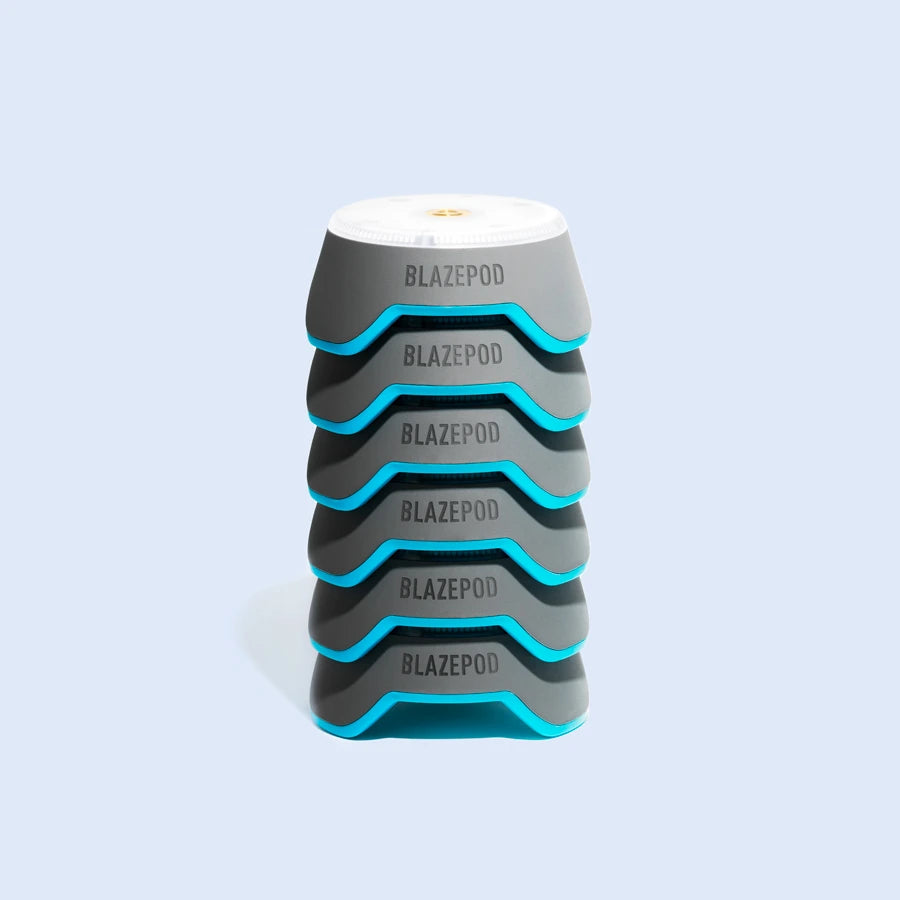 BlazePod Ultimate Csomag