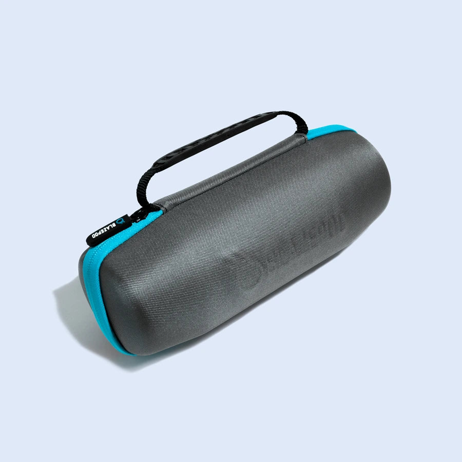 BlazePod Ultimate Csomag