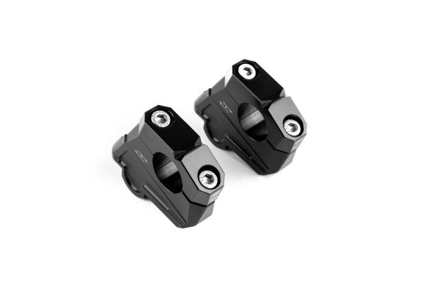Adapter fékhenger - alapvető cikk