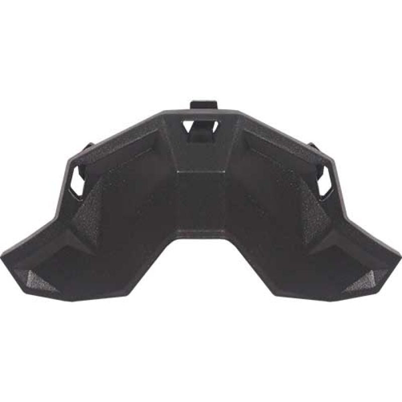 AURA GOGGLE NOOSE GUARD