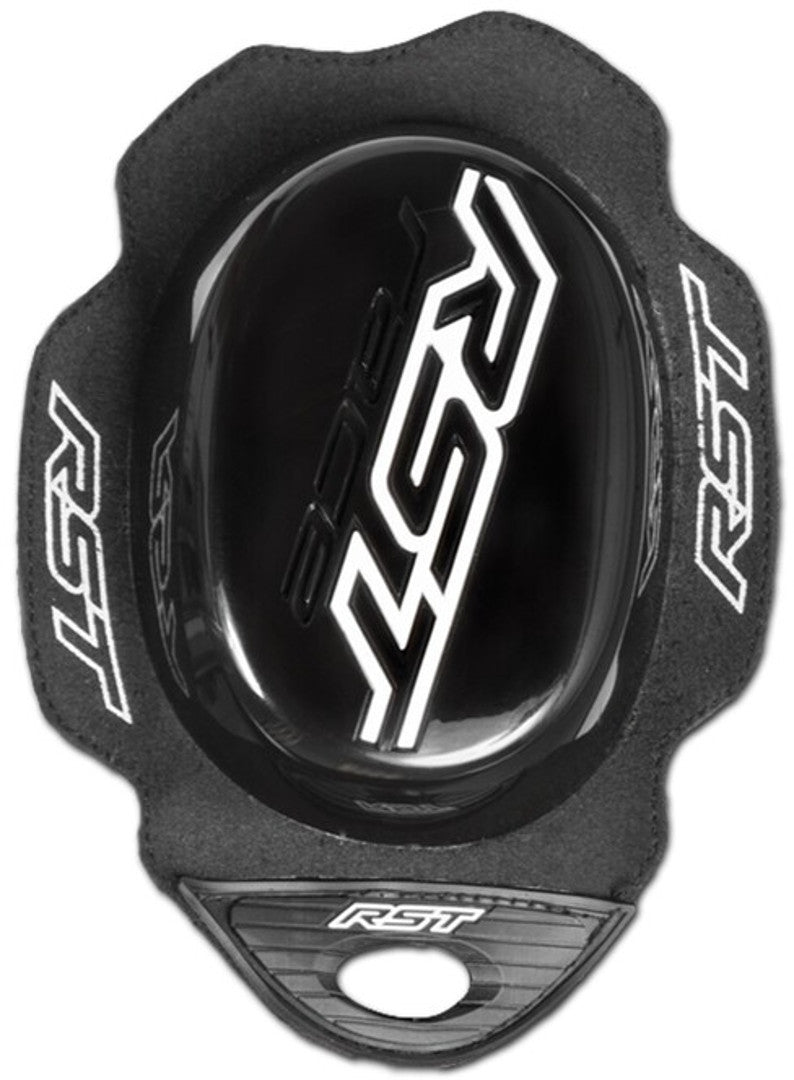 RST Race Dept Knee Pads
