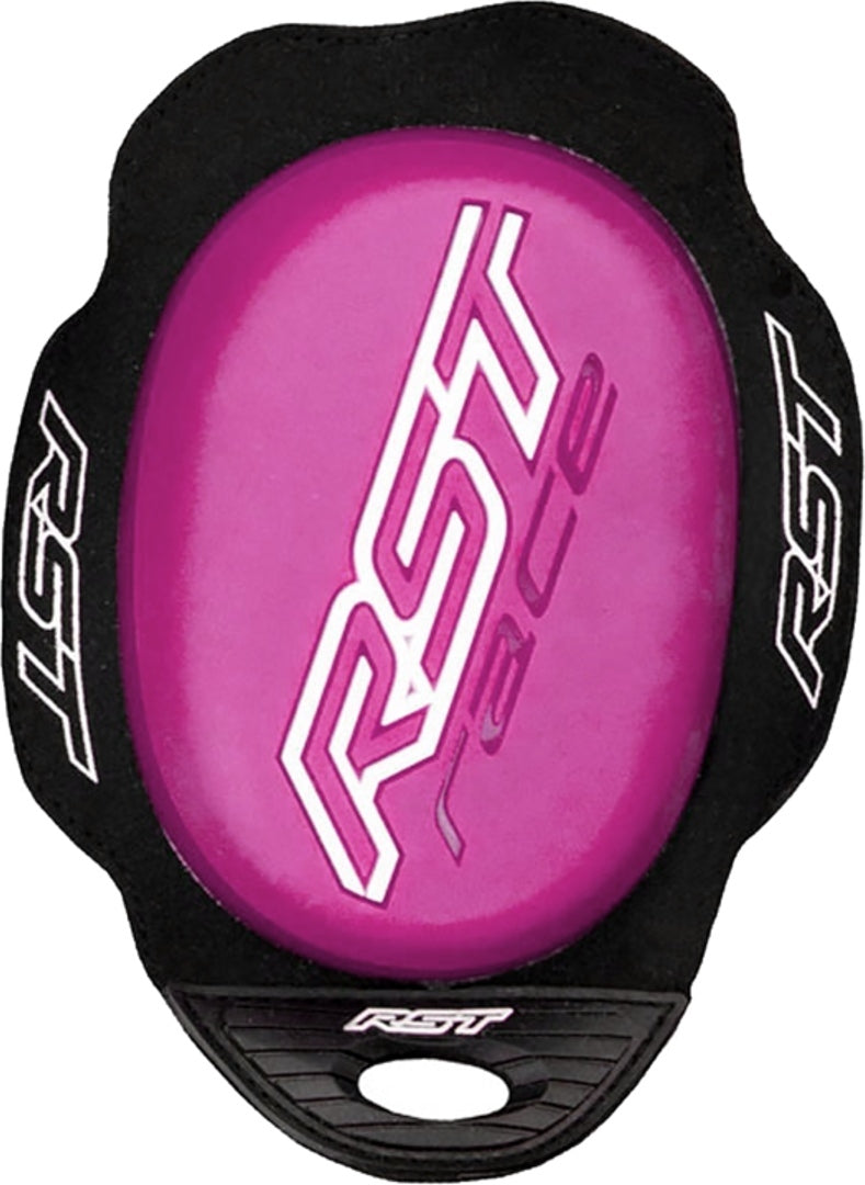 RST Race Dept Knee Pads