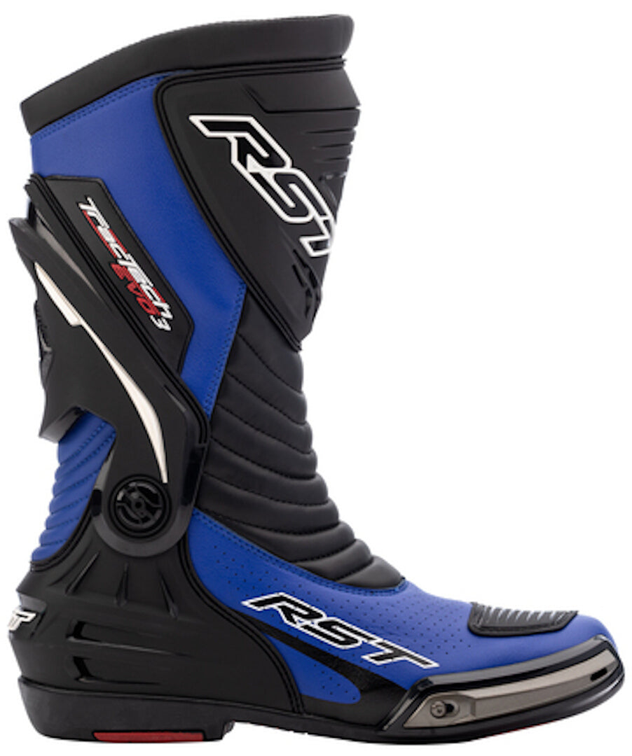 RST Tractech Evo III Sport Motoros csizma