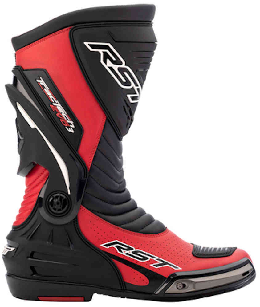 RST Tractech Evo III Sport Motoros csizma