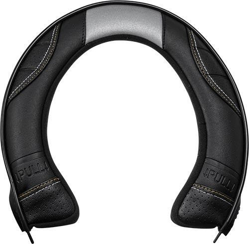FF397 NECK ROLL