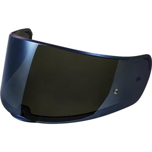 LS2 FF397 IRIDIUM BLUE 2017