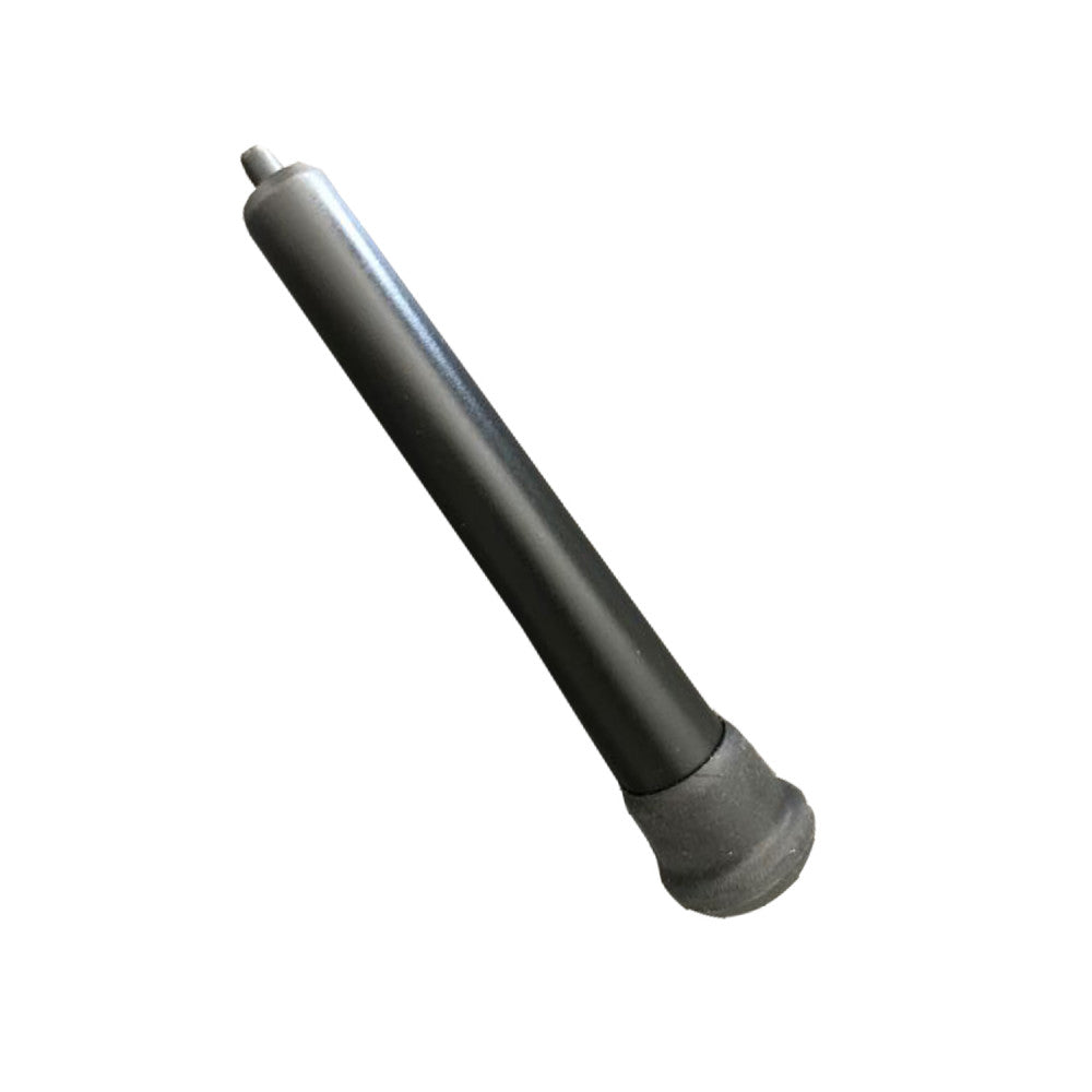 FF399 VISOR TOOL