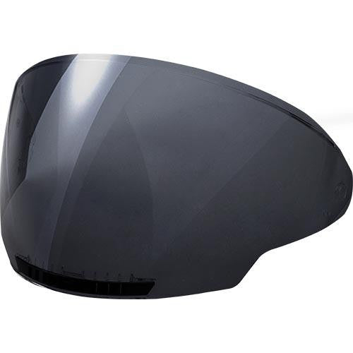 LS2 VISOR OF600 VISOR TINTED