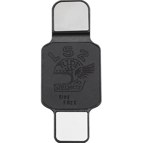 OF601 GOGGLE RETAINER