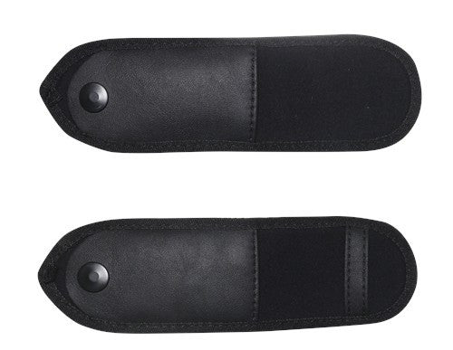 REMOVABLE CHIN STRAP COVER FF805/FF901/