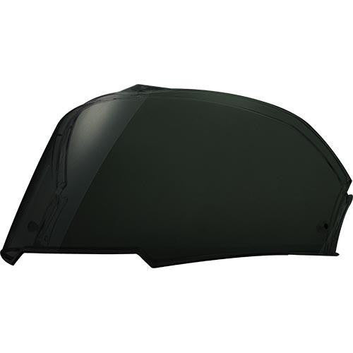 LS2 FF900 VISOR LIGHT TINTED