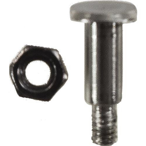 FF902 PIN CHIN BAR