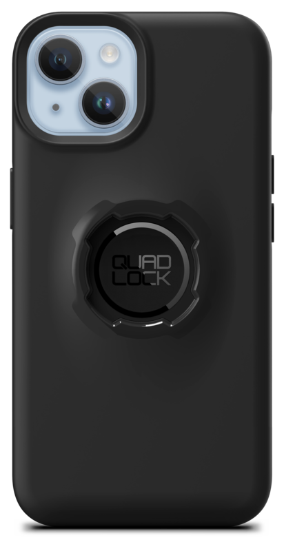 Quad Lock phone case - iPhone 14