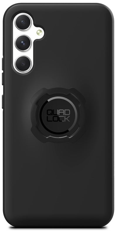 Quad Lock phone case - Samsung Galaxy A34