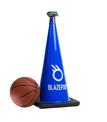 BlazePod bója XL 2db