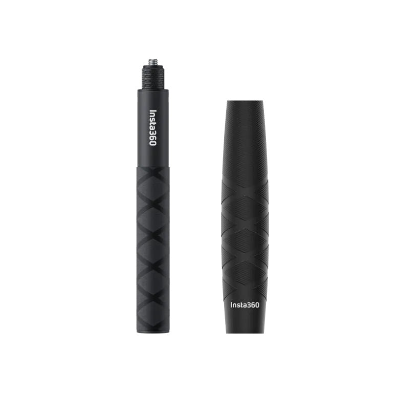 Insta360 85 cm unsichtbarer Selfie-Stick