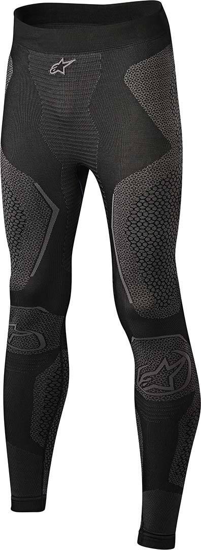 Alpinestars Ride Tech Winter Pants Téli aláöltöző alsó