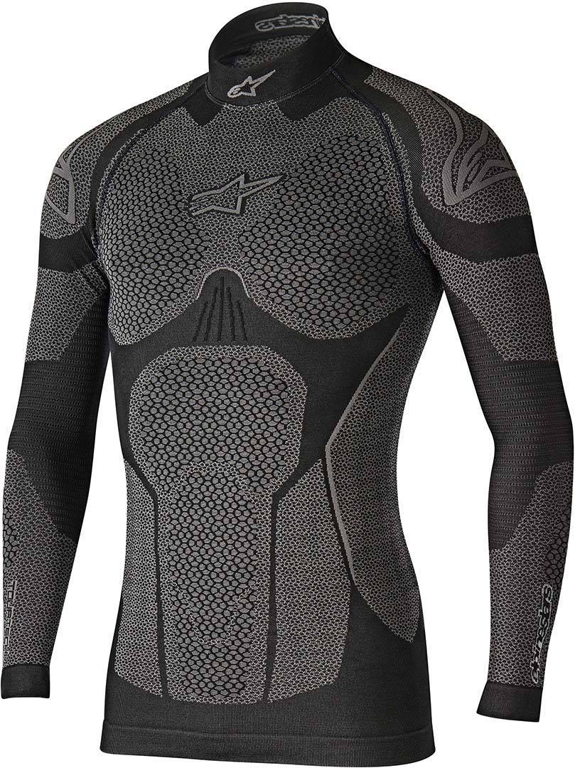Alpinestars Ride Tech Winter Top LS Aláöltöző felső