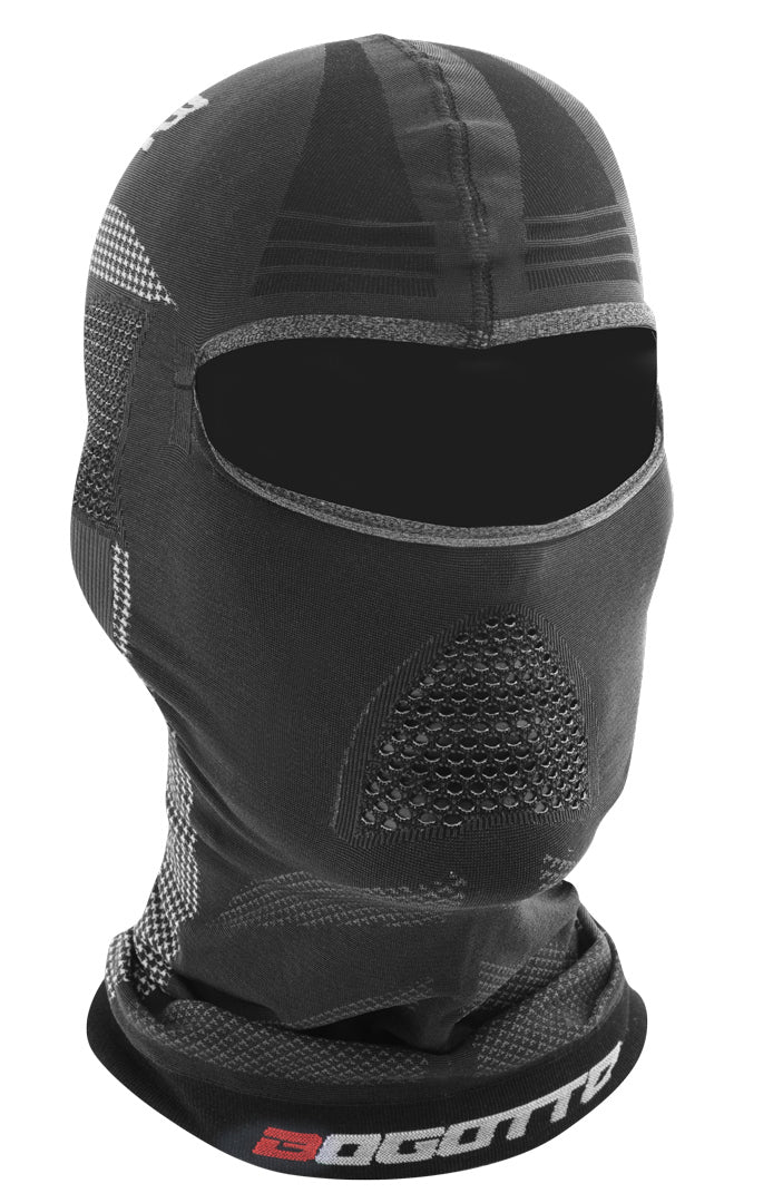Bogotto Bri Balaclava Maszk