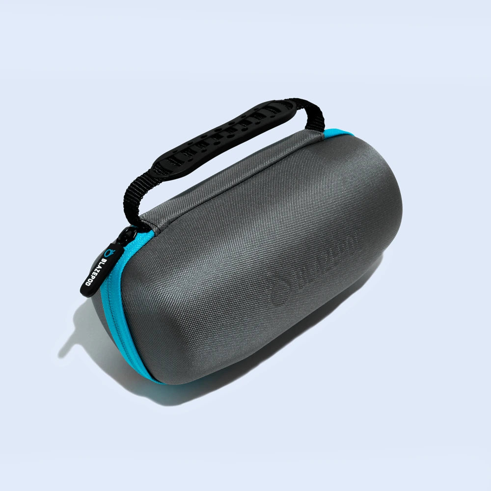 BlazePod Basic Plusz Csomag