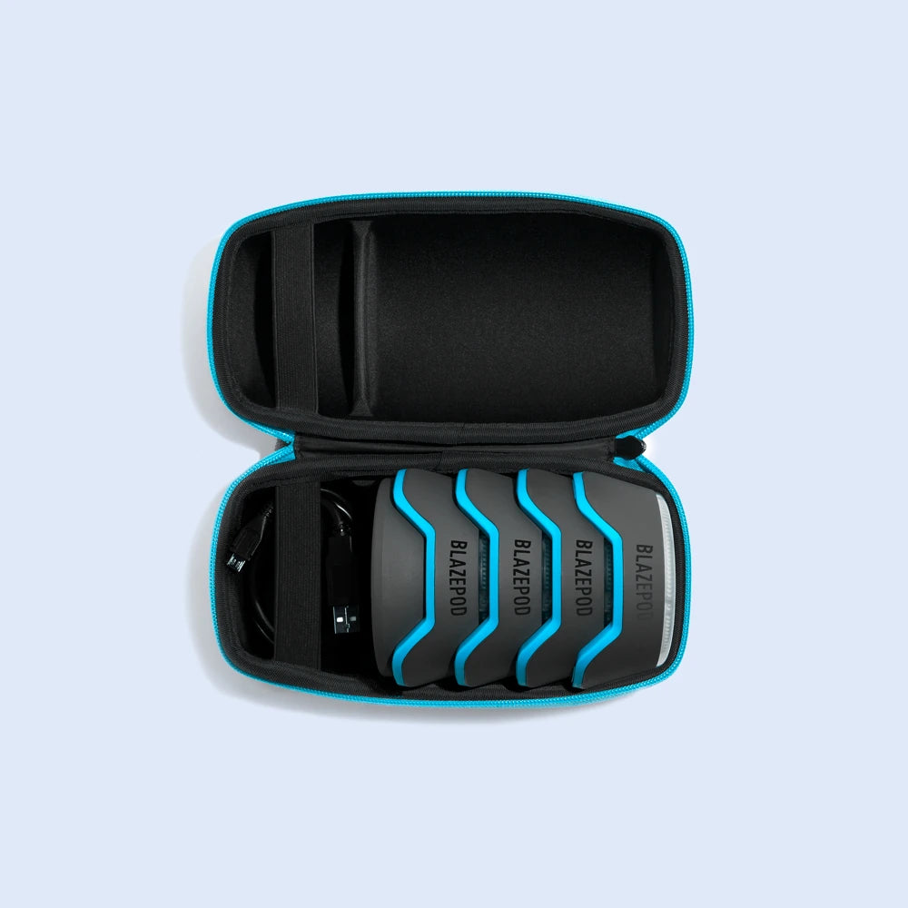 BlazePod Basic Csomag