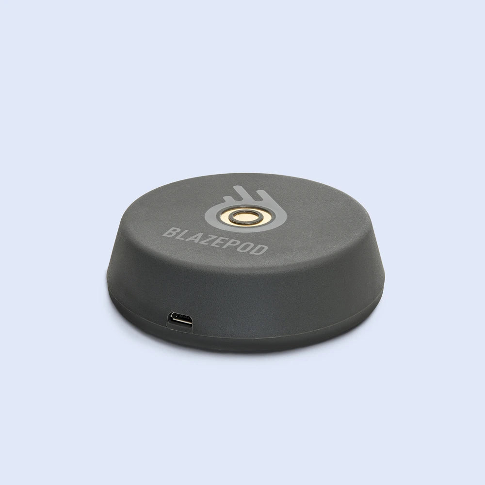 BlazePod Basic Plusz Csomag