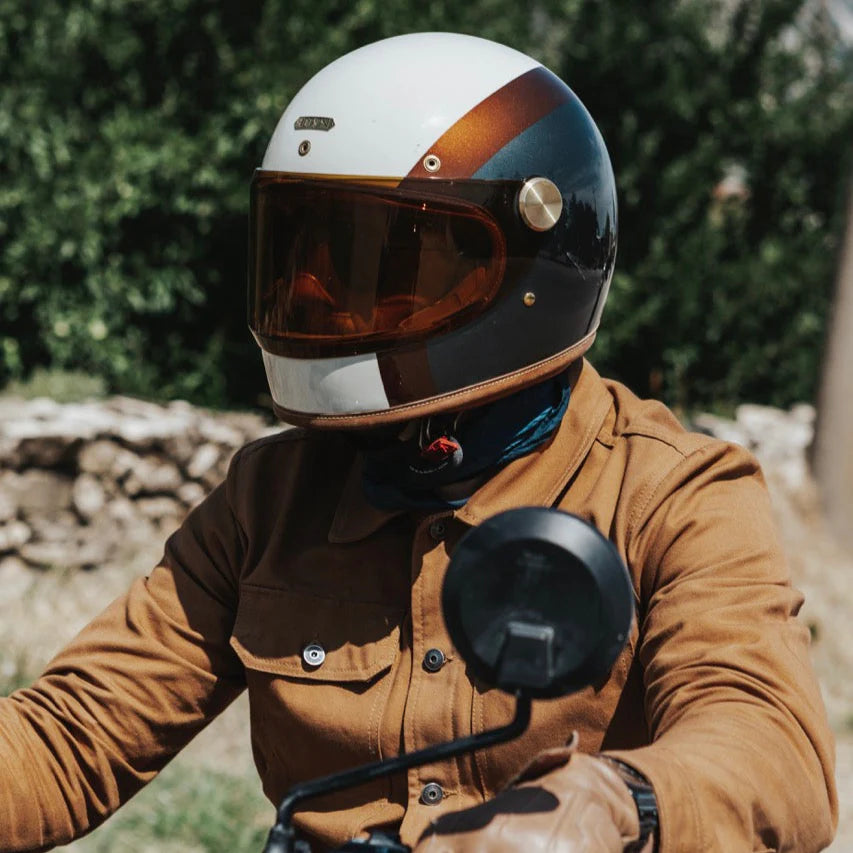 HEDON Heroine Racer Eastwood 2.0