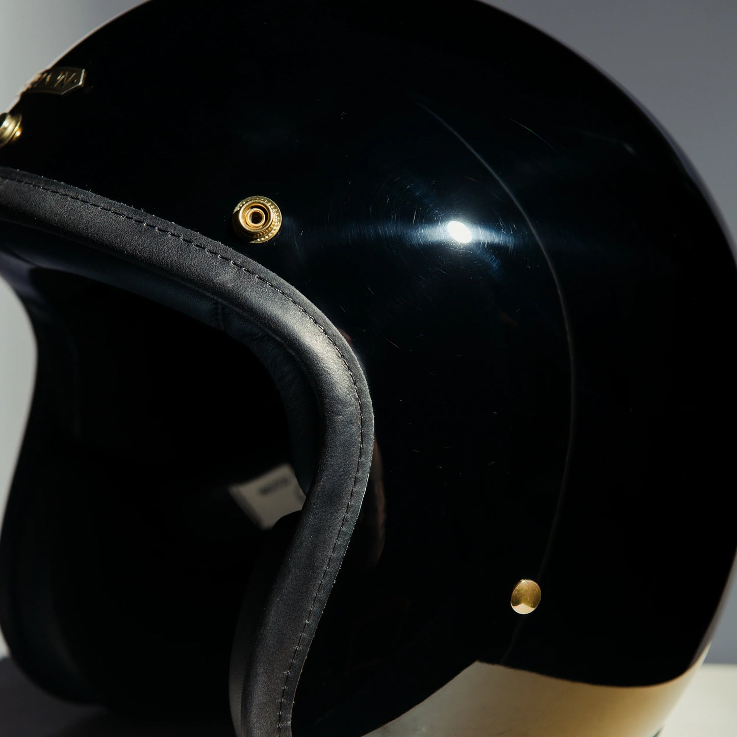 HEDON Hedonist Signature Black