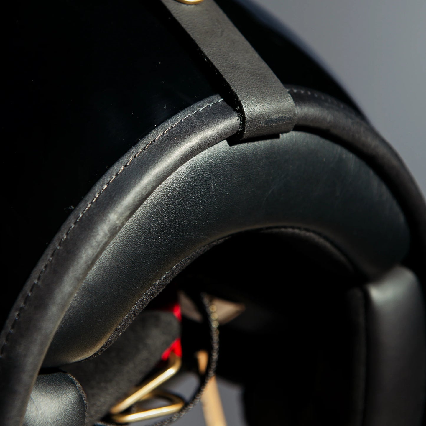 HEDON Hedonist Signature Black