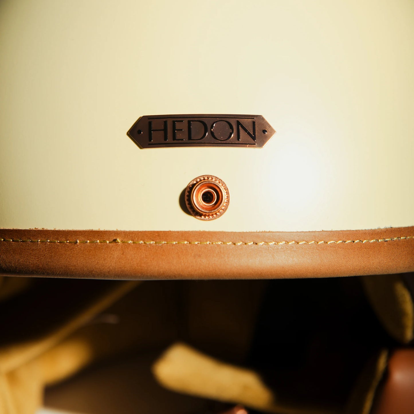 HEDON Hedonist Crème